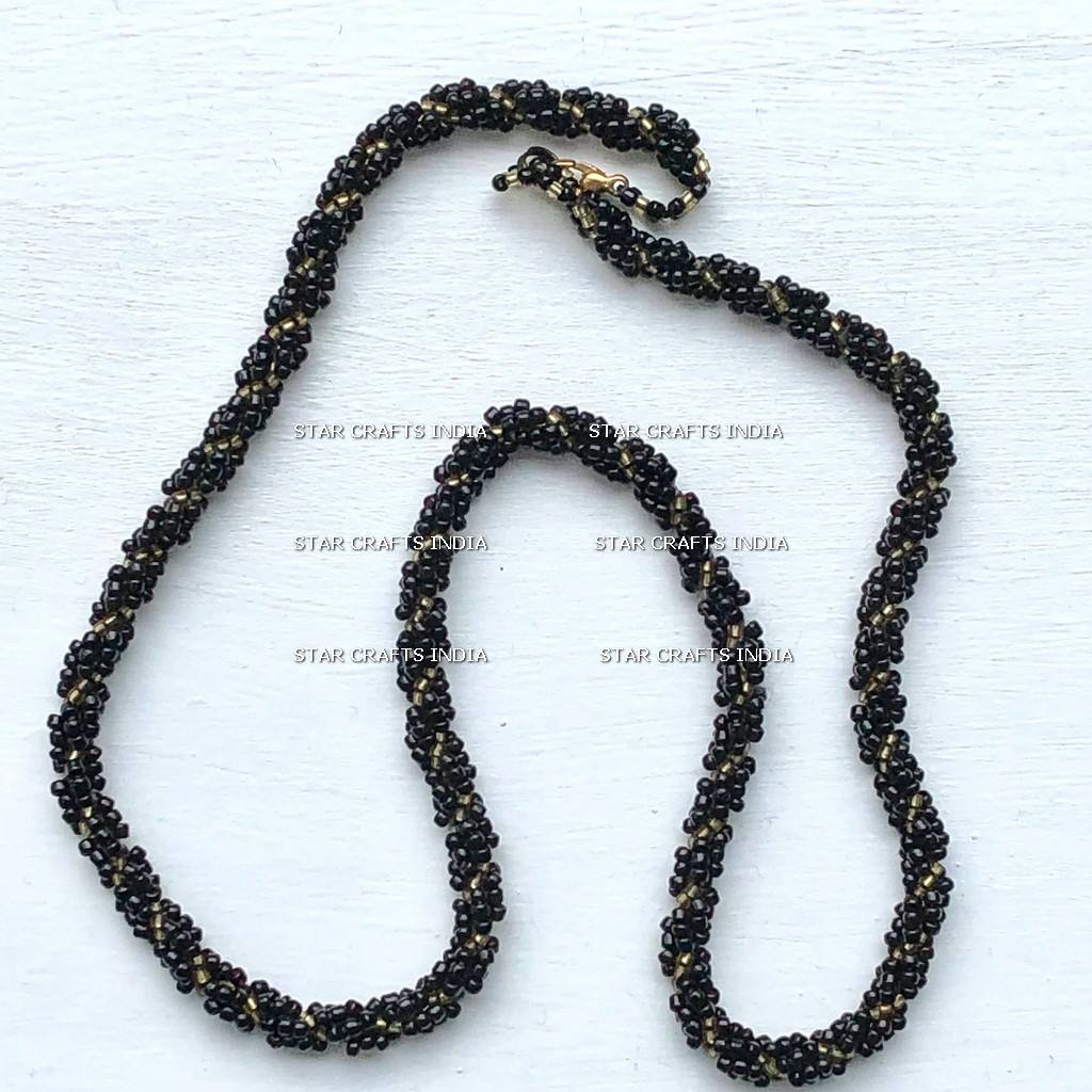 ตามที่แสดง