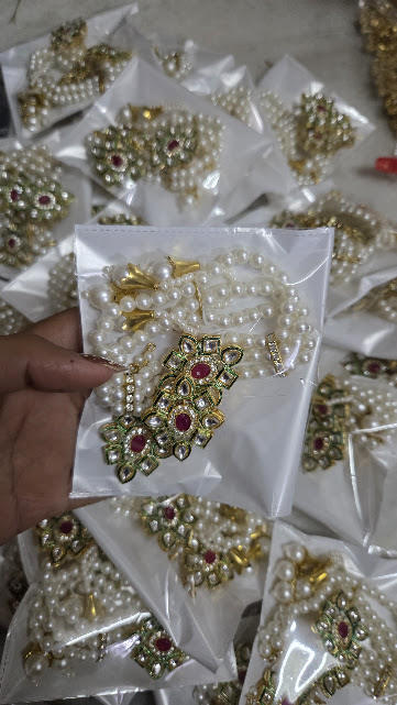 เหมือนกับภาพ