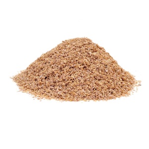 Bulk Wheat Bran <b>Animal</b> <b>Feed</b> for Sale at Competitive Prices - Product Image 5