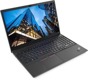 Portátil para Juegos Original E15 Gen 2 de 15.6 Pulgadas, I7-1165G7, 16 GB de RAM, 1 TB SSD, Cuatro Núcleos, Intel Celeron, Teclado en Inglés, Enchufe Estadounidense - Product Image 2