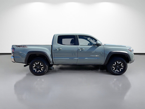 Camionetas Tacoma 2023 de Segunda Mano, 2WD, Tamaño Mediano, Motor 2.7L/3.5L, Gasolina, Transmisión Automática, Alto Rendimiento, Calidad de Exportación - Product Image 3