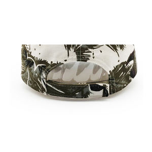 Gorras de Béisbol Clásicas de Nueva Llegada a Bajo Precio Directo de Fábrica con Precio de Fabricante para Venta en Línea - Product Image 5