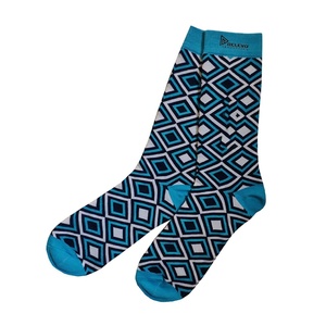 Chaussettes de performance rembourrées, respirantes et extensibles pour la course à pied, la gym, l'entraînement, le confort quotidien, unisexe - Product Image 2