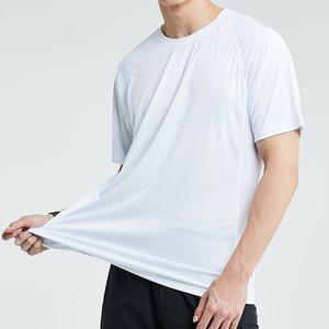 Camisa de compresión informal para hombre, tela suave de alta calidad, diseño transpirable, fácil de usar y lavar, precio - Product Image 4