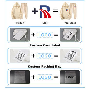 Haute qualité 100% coton hommes débardeurs à la mode grande taille décontracté sans manches haut tricoté en couleur unie bas prix - Product Image 4