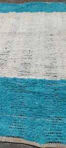 Alfombras y juegos de decoración del hogar de algodón lejano duraderos y elegantes Accesorios para muebles - Product Image 3