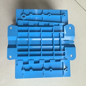 Transmisor ultrasónico de medición de tiempo de vuelo Endress Hauser E+h Prosonic FMU90 FDU90/91/92/93/94, ¡Gran Venta! - Product Image 4