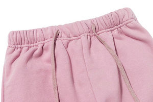 2025 Custom Logo Breathable Casual <b>Mens</b> Plus Size High Quality Printed Workout Hoodie Sweat Suit Winter Streetwear Tracksuit - Product Image 4