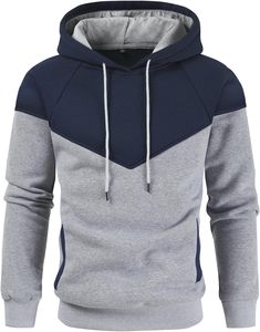 Pull à capuche imprimé personnalisé 420 GSM coton brossé unisexe sweat-shirt d'hiver surdimensionné pour hommes et femmes - Product Image 5