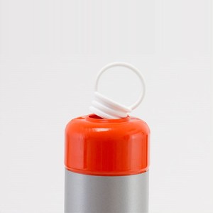 กรวยจราจรสำหรับควบคุมและกำหนดทิศทางการไหลของยานพาหนะ - Product Image 2