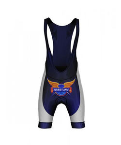 เสื้อกล้ามมวยปล้ำดีไซน์ไม่ซ้ำใครออกแบบโลโก้ได้ตามต้องการเสื้อผ้าแฟชั่นศิลปะการต่อสู้ - Product Image 3