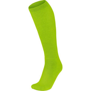 Custom Logo Cotton Fashion <b>Men's</b> <b>Sports</b> Crew Short High Quality Anti-Slip Lightweight Woven <b>Men</b> <b>Socks</b> - Product Image 2