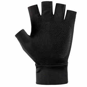 Guantes de Ciclismo de material de alta calidad a precio barato para carreras al aire libre, personalizados, ecológicos, con logotipo personalizado - Product Image 3