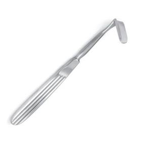 เครื่องดึงจมูกออฟริชต์16ซม. ทำศัลยกรรมพลาสติกเครื่องมือผ่าตัดผ่านการรับรองมาตรฐาน ISO - Product Image 2
