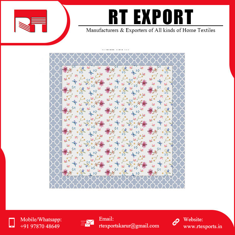 สีเทาอ่อน