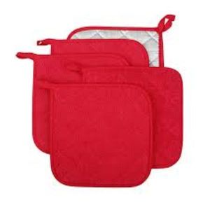 Manteles Individuales Cuadrados de Lino 100%, Diseño de Bolsillo, Estilo Clásico, Resistentes al Calor, Secado Rápido, Ecológicos, Reciclables - Product Image 3