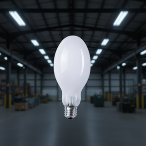 Lampes à halogénures métalliques 100W/828PH E40 CDO-ET, produit haute performance dans l'éclairage aux halogénures métalliques - Product Image 3