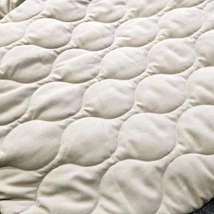 Chaquetas de bombardero de moda de alta calidad rompevientos Utility Pilot Plus Size Casual Chaquetas con múltiples bolsillos - Product Image 5