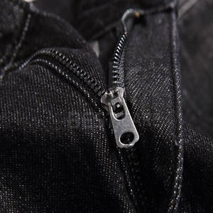 Service OEM Vente en gros Shorts en jean personnalisés pour hommes Nouvelle arrivée Shorts en jean pour hommes avec marque privée - Product Image 3