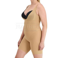 Taillen trainer Body Shaper Damen Shaper Korsett Abnehmen Butt Lifter Modellierung Strap Shaper Colombia nas Shape wear