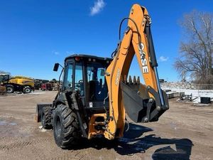 ส่วนประกอบหลัก2024สำหรับ IH 580SV ปั๊มรถแทรกเตอร์มอเตอร์กระปุกเกียร์เครื่องจักรที่ใช้พลังงาน121แรงม้าประสิทธิภาพสูง - Product Image 6