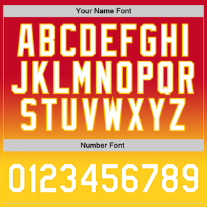 Camisetas de Baloncesto Personalizadas para Hombre, Camiseta de Baloncesto Lisa, Ropa Deportiva de Poliéster, Camisetas Unisex, Servicio OEM - Product Image 3