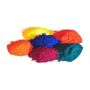 Compre polvo de tinte de cromo mordaz solvente de alta solubilidad en agua de grado industrial 2023 proveedor indio mayorista a granel proveedor indio grado industrial - Product Image 3