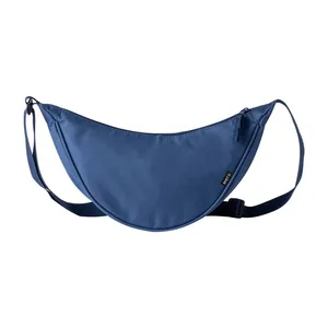 Equipo de Senderismo, Bolsa Impermeable Ecológica de RPET, Portabebés - Product Image 1
