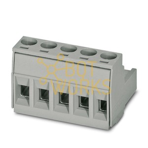Phoenix Contact 5430298 - Nuovo - Product Image 1