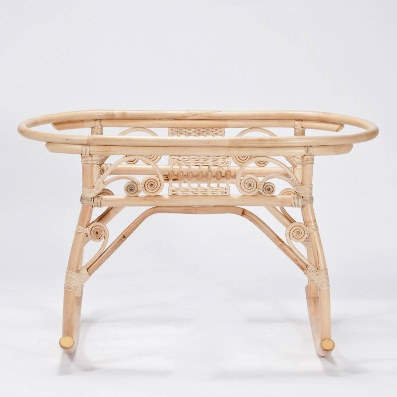 ธรรมชาติ