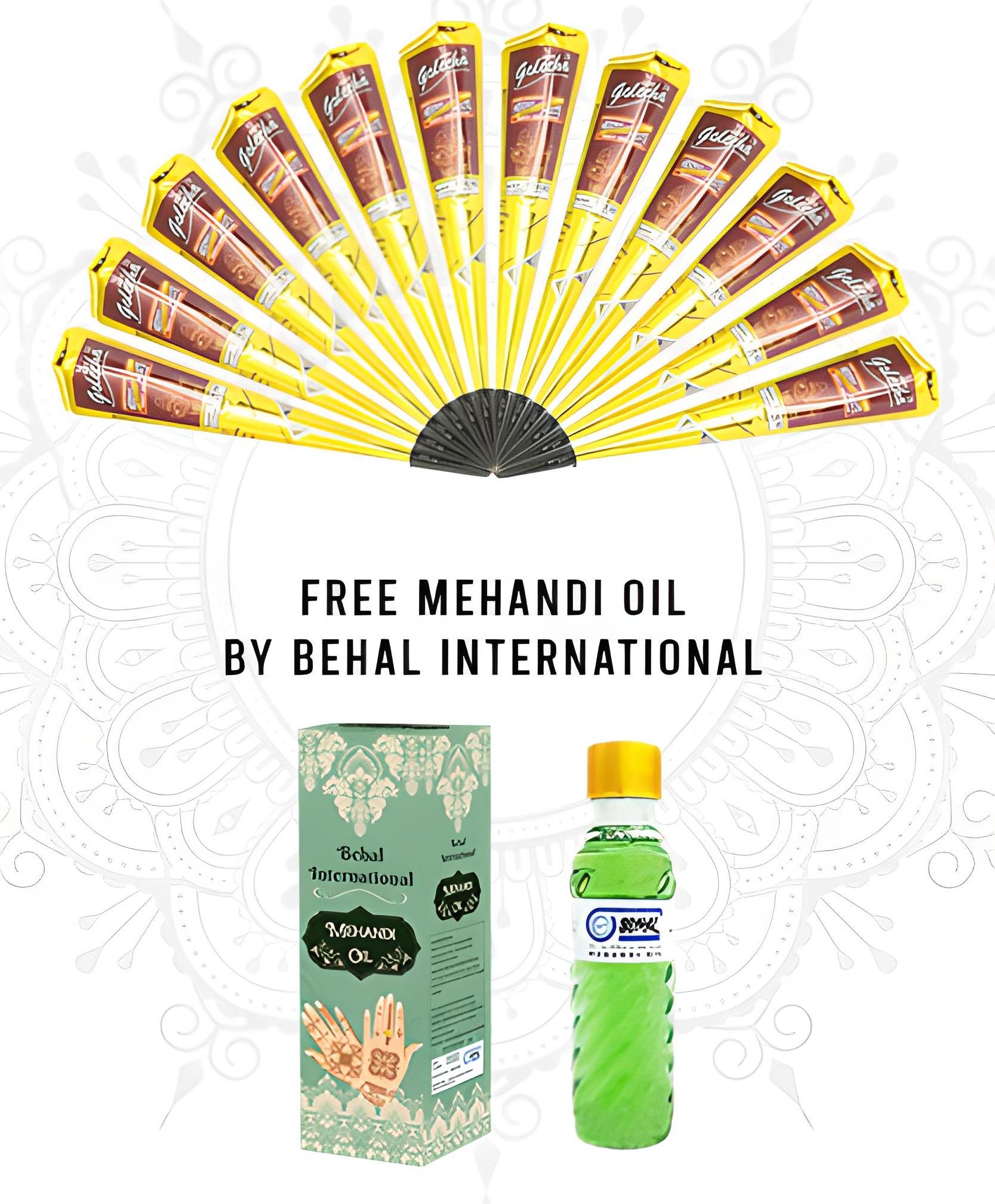 สีน้ำตาลแดง