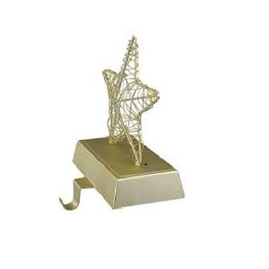 Aluminium Decorative Show Piece Nickle Stylish Figurine Showpiece for Home Decoration, Shelves Decor and Gifting - Product Image 3