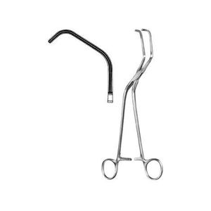 อุปกรณ์เกี่ยวกับหัวใจและหลอดเลือดและทรวงอก - Product Image 1