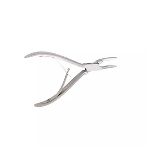 Instruments orthopédiques Offre Spéciale de haute qualité de Rongeur d'os avec la taille faite sur commande en gros de l'acier inoxydable 100% - Product Image 6