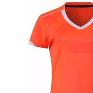 Conjuntos de uniformes de fútbol con logotipo personalizado, ropa deportiva, camiseta de fútbol en blanco, camiseta de entrenamiento de equipo, kits de fútbol, conjunto completo de fútbol - Product Image 6