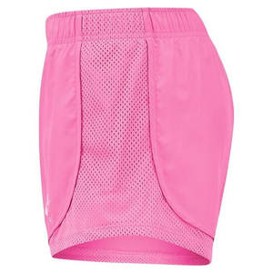 Nouveau design de shorts grande taille pour femmes Shorts de butin à prix réduit Service de fitness décontracté OEM solide mi-teint uni - Product Image 6
