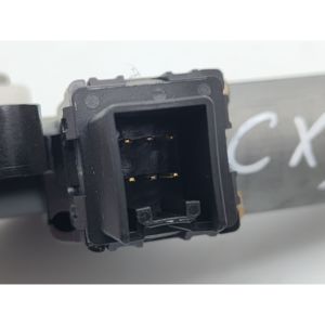 MAZDA CX3 Serie B45C5858X (15>) MOVER ANTERIORE - Product Image 5