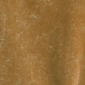 Custom Logo 100% Cotton French Terry Sun Faded No String Vintage Distressed Acid Washed <b>Hoodies</b> - Product Image 6