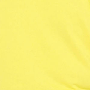 Sudadera con capucha de manga larga Unisex de algodón 100% para hombre, sudadera de invierno de longitud Regular hecha a medida, lavable, teñida lisa - Product Image 6