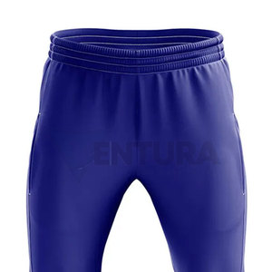 Chemises et pantalons d'équipe personnalisables Fabricant professionnel d'uniformes de cricket pour les vêtements de sport des clubs et des ligues - Product Image 6