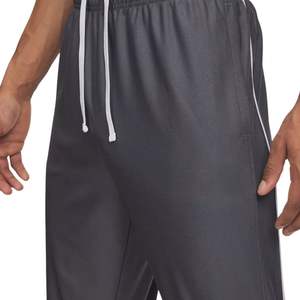 Hiver Chaud Casual Wear Hommes Regular Fit Imprimé Fleece Zipper Jogging Polyester Training Gym Fitness Sports Tracksuits - Product Image 4