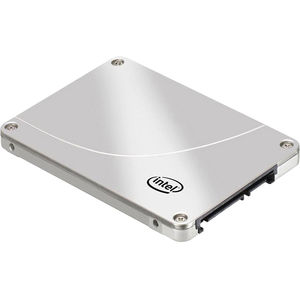Bán buôn sử dụng Loại ổ đĩa trạng thái rắn 60g 128 120g 240g 480g ssd2.5sata máy tính xách tay Máy tính để bàn trạng thái rắn - Product Image 1