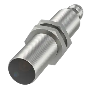 BALLUFF BES058W <b>Proximity</b> <b>Sensor</b> - Product Image 1