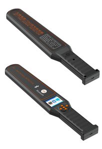 Taşınabilir RF/etiket Bluetooth kablosuz <span class=keywords><strong>GPS</strong></span> Tracker sinyal dedektörü DS828 - Product Image 2