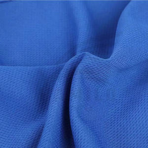 <b>Lightweight</b> Wholesale Cotton Made Light Weight <b>Men</b> <b>Shorts</b> Breathable Loose Fit Best Selling <b>Shorts</b> for <b>Men</b> - Product Image 5