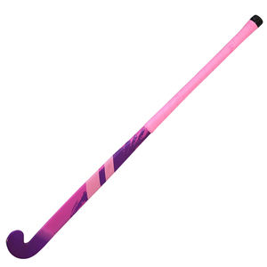 Bâton de hockey sur gazon en carbone de qualité supérieure ultra léger Bâton de hockey personnalisé de qualité professionnelle - Product Image 6