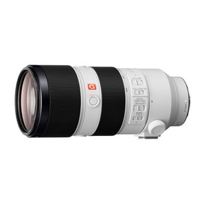 กล้องมิเรอร์เลสฟูลเฟรมพร้อมเลนส์เปลี่ยนได้ รุ่น 70-200 มม. F/2.8 ชุดกล้อง DSLR พร้อมกระเป๋า ฟิล์มกันรอยหน้าจอ และการ์ดหน่วยความจำ - Product Image 6