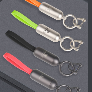 <span class=keywords><strong>สาย</strong></span>ชาร์จเร็ว <span class=keywords><strong>USB</strong></span> มัลติฟังก์ชั่น 2-in-1 และแฟลชไดรฟ์ 32gb - Product Image 2