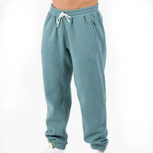 Pantalones de Hombre Ligeros Más Vendidos, Estilo Casual, Servicio OEM, Fabricante de Alta Gama - Product Image 1