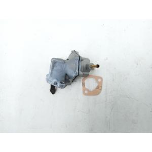 BOMBA DE COMBUSTIBLE RENAULT 8 1ª Serie (62>73) 1889 bcd Gasolina - Product Image 2